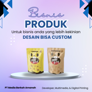 Produk