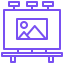 icons8-billboard-64-1.png icons8-billboard-64-1.png