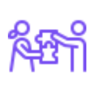 partner.png partner.png