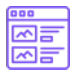 produk.png produk.png