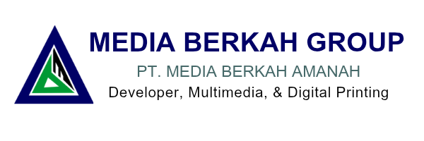 PT Media Berkah Amanah