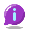 icons8-about-100