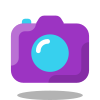 icons8-camera-100
