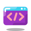 icons8-coding-100