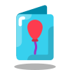 icons8-greeting-card-100