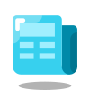 icons8-news-100