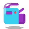 icons8-printer-100