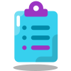 icons8-survey-100