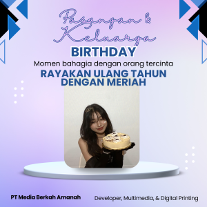 Birthday