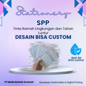 SPP