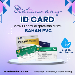 ID Card