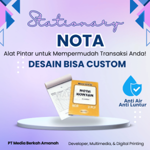 Nota