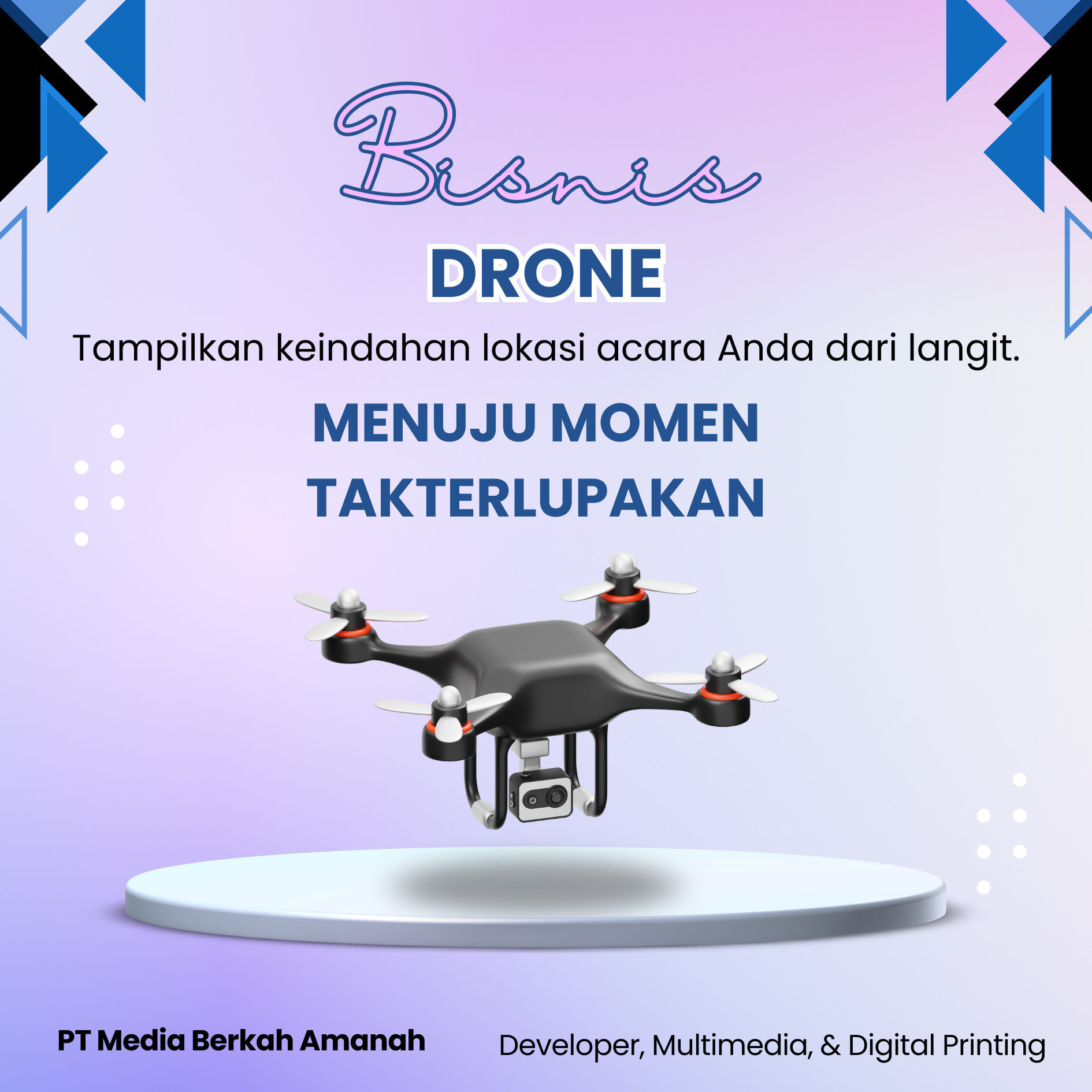 Drone