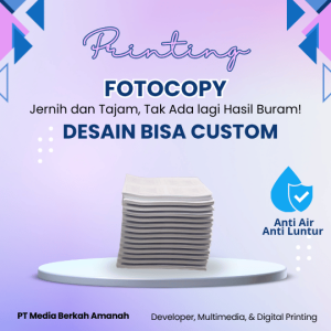 Fotocopy