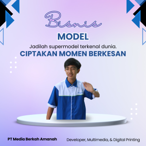 Model