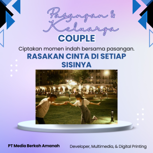 Couple