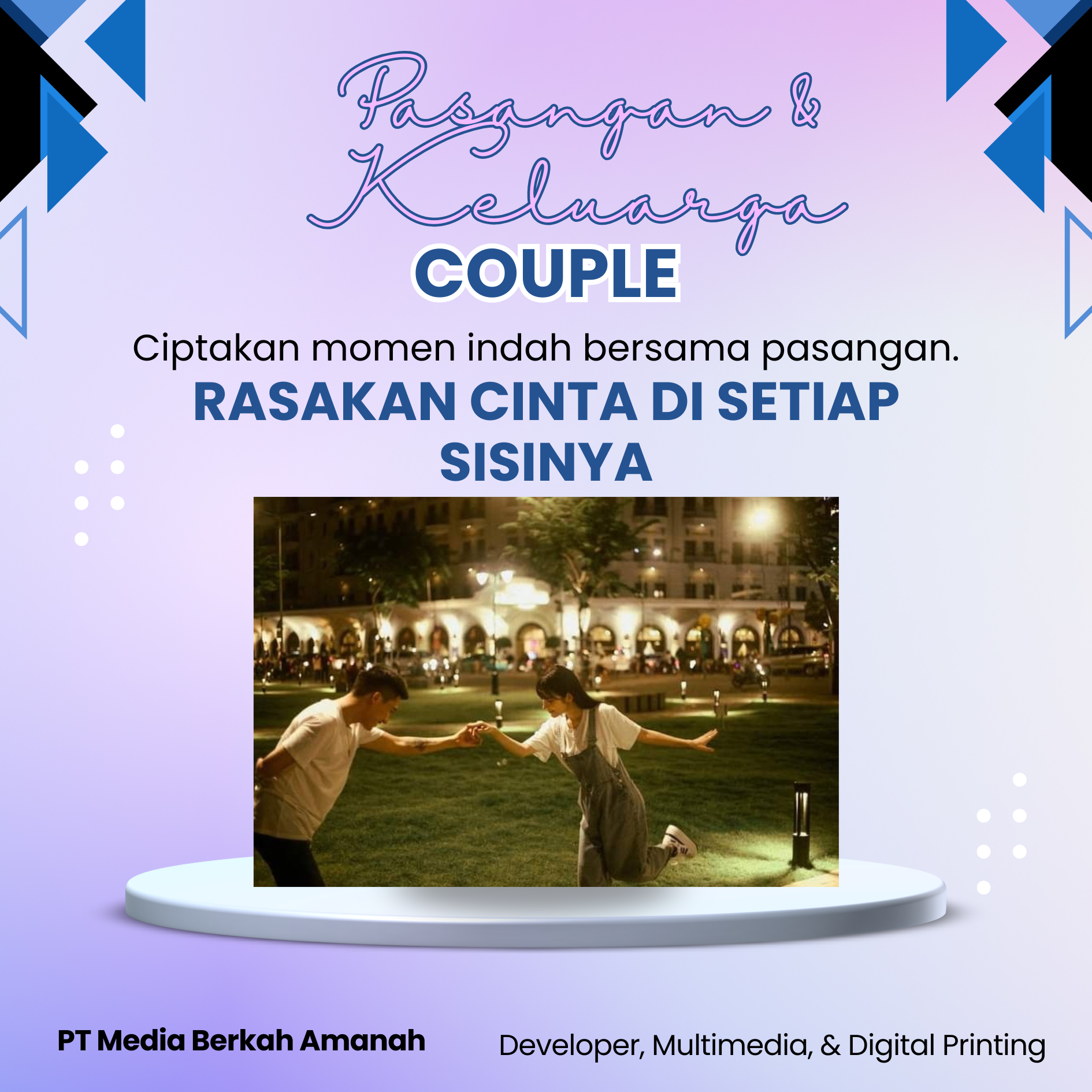 Couple