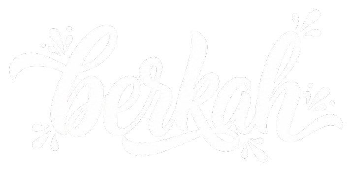 Media Berkah