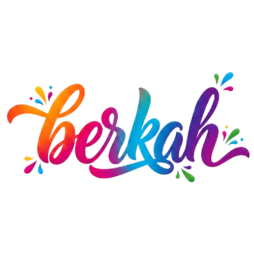 Media Berkah