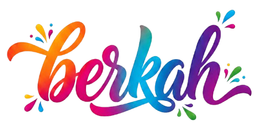 Media Berkah