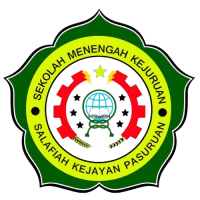 file__1_-removebg-preview